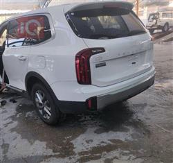 کیا تێلوراید